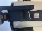 North Star Flake Ice Maker M40